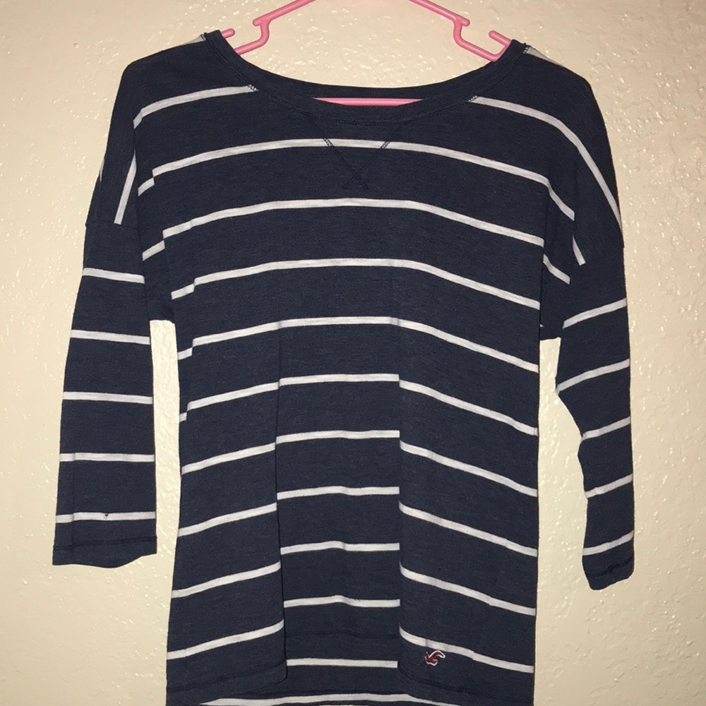 Hollister Shirt